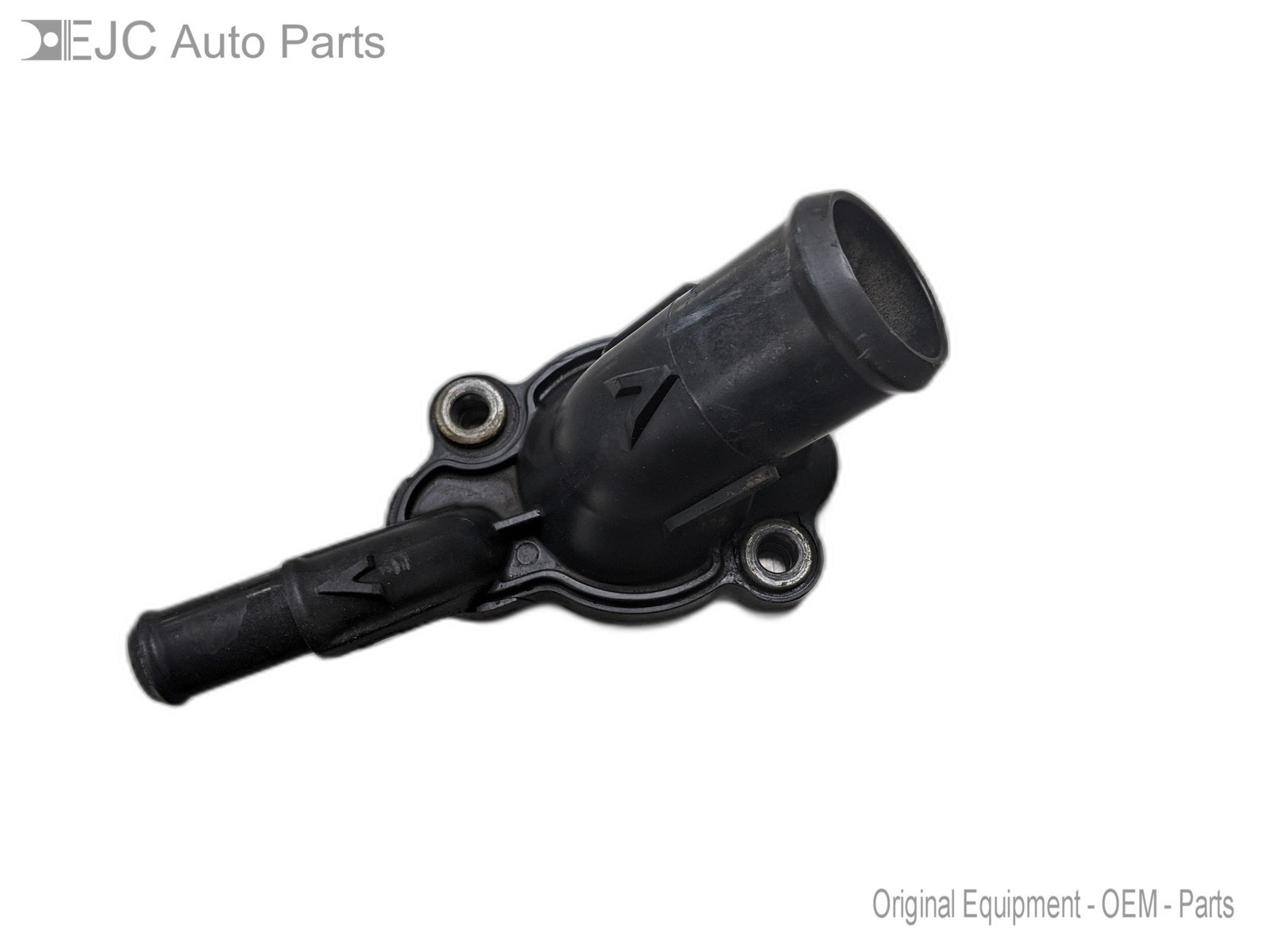 Thermostat Housing For 08-10 Chrysler  300  3.5 04892317AB Gas - $24.70