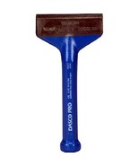 Dasco Products 0436-0 3-1/2&quot; Brick Set - $35.12 CAD