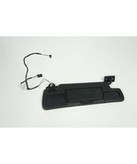 05-2011 mercedes r171 slk280 right passenger interior sun visor sunvisor... - $49.87