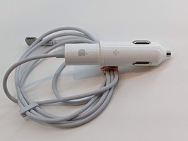 Works Great Apple Magsafe Airline / Car Power Adapter A1284 (H) - $8.99