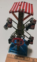 Item image 7