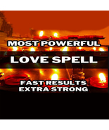 Homosexuality/Bisexuality/Love spell/Same-sex obsession spell/Homosexual... - €17,22 EUR+ Homosexuality/Bisexuality/Love spell/Same-sex obsession spell/Homosexual... - €17,22 EUR+