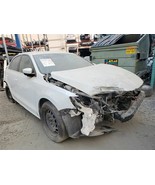 Speedometer Cluster Multifunction Display MPH Opt 9Q1 Fits 15-17 JETTA 514 - $120.40