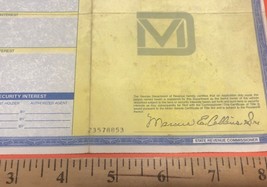 Item image 6