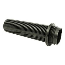 Waterway 505-1930B Thread Style Lateral for Carefree Sand Filters - $15.43