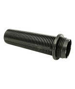 Waterway 505-1930B Thread Style Lateral for Carefree Sand Filters - $21.17 CAD