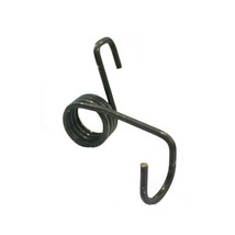 Left Hand Chute Spring Replacement Springs for Livestock Chutes - $14.45
