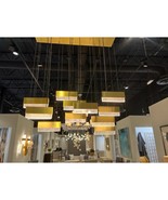 AM1510 ISA PENDANT - $21,145.52 CAD