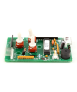 Bloomfield 1080-226 Control Board fits 1016/1016BVM/1882/1882CA - £201.38 GBP