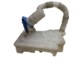 2006-2016 Volkswagen rabbit golf Eos washer fluid reservoir OEM - €21,25 EUR
