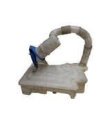 2006-2016 Volkswagen rabbit golf Eos washer fluid reservoir OEM - €21,25 EUR