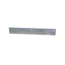 Replacement Wall Bracket From Krowne For Sixteen Hand Sinks. - $39.95