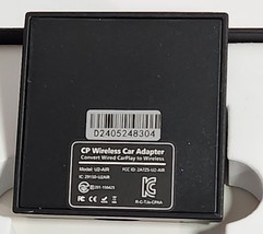 Item image 7