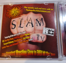 Item image 4
