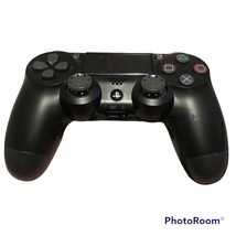 PS4 Controller Dualshock 4 with no controller pads - £15.68 GBP