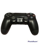 PS4 Controller Dualshock 4 with no controller pads - £15.69 GBP
