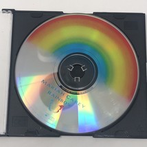 Mariah Carey Rainbow, CD ONLY, NO CASE - £2.11 GBP