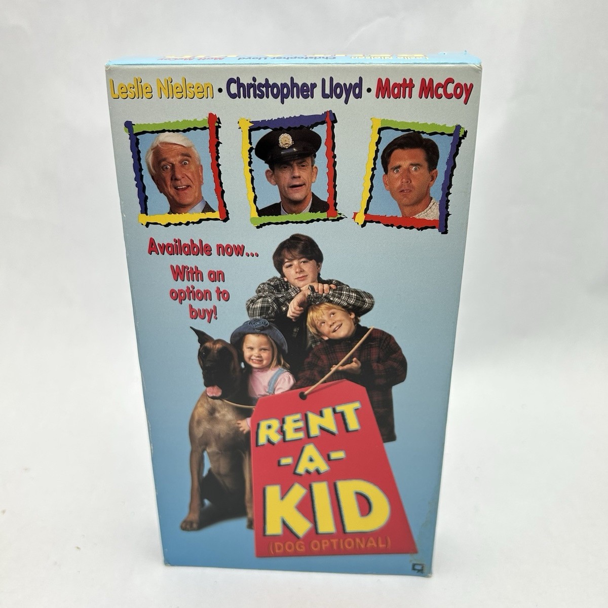 Full-size item image