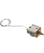 Leer 9530N1515 Thermostat Cooler Air Temperature 125/250V - $177.62 CAD