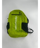 16L Durable Hiking Backpack Lightweight Travel Daypack Bag Water Resistant - $338.57 MXN
