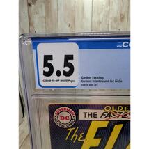 Item image 5