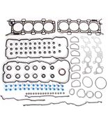 AUCERAMIC VS50902R HGS4231 Cylinder Head Gasket Set Fit for 2015-2017 Ford F-150 - $263.82