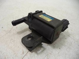 04 Honda ST1300 St 1300 Vacuum Operated Electrical Switch Voes - £23.56 GBP