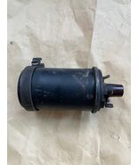 VW Bosch 12 Volt Coil OEM Air Cooled (Tested Fine).    311 905 115   Ger... - $39.60