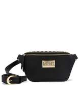 Bridgette Belt Bag / Fanny Pack - £27.45 GBP