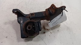 Toyota Scion IQ Engine Motor Mount Left Driver  2011 2012 2013 2014 2015 - $59.84
