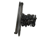 Engine Oil Pan Bolts From 2015 Chevrolet Malibu  2.5 - $24.95