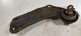 Left Upper Control Arm Rear Front Fits 14-20 IMPALA - £27.09 GBP