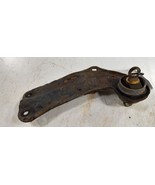 Left Upper Control Arm Rear Front Fits 14-20 IMPALA - $35.96