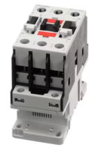 American Dish Service BF2600A, 291-3001 Contactor, 120V, 45A, 3 Pole, Di... - $508.60