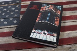 Vintage 2000 Shades Valley Tower Irondale Alabama High School Yearbook V... - $19.67