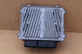 Mercedes Engine Control Unit Computer Module DME ECU PCM ECM A2721532692 image 4