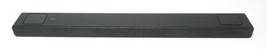 Sony HT-A5000 Dolby Atmos Soundbar image 2