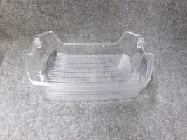 WR71X38307 GE REFRIGERATOR DOOR BIN - $30.00