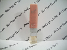 Wet n Wild Speed Gloss Energizing Lip Shine #944 Frantic - $6.77