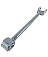 Dorman 522408 For Nissan Maxima Altima Rear Trailing Arm Replaces 551103... - $63.02 CAD