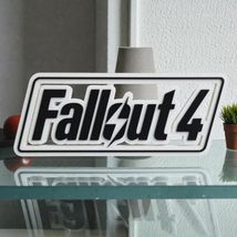 Item image 1 image 1