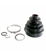 Beck/Arnley 103-2619 CV Joint Boot Kit fits 89-91 Toyota Camry Brand New! - $20.37 CAD