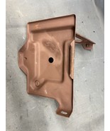 1988-1999 Chevy GMC Truck Battery Tray Box Bracket Silverado 1500 2500 S... - $95.52 CAD