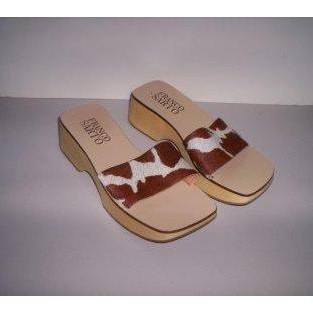 Franco outlet sarto cache