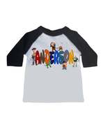 Toy Story birthday shirt  Personalized boys shirt Boys name Toy Story shirt - £17.24 GBP