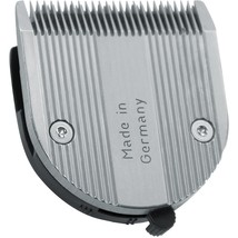 Detachable And Adaptable 5-In-1 Replacement Blade For Hair Clipper From ... - $1,218.98 MXN