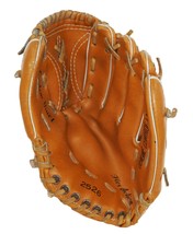 Kirby Puckett Glove 8.5”-9&quot; RH - Minnesota Twins Baseball Stadium Promo ... - $25.00