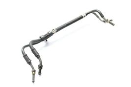 2002-2005 SUBARU IMPREZA WRX OIL HOSE PIPE LINE P8868 image 7