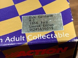 Item image 10