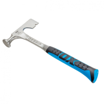 OX Tools 14 oz. Drywall Hammer - £35.56 GBP